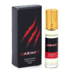 8ML ARMY (PACK OF 6)