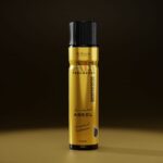 300ML ASEEL (PACK OF 2)