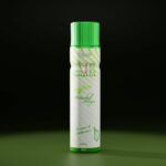 300ML ATTARFULL MOGRA (PACK OF 2)