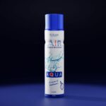 300ML AQUA (PACK OF 2)