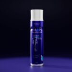 300ML BLUE LADY (PACK OF 2)