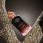 100ML AMEER AL OUDH