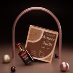 3ML AMEER AL OUDH (PACK OF 12)