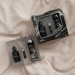 3 IN 1 BLACK ORCHID