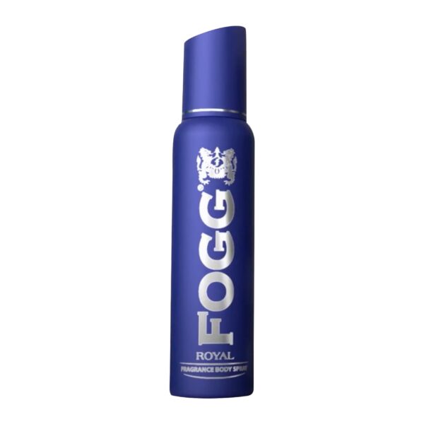 FOGG BLUE (PACK OF 2)