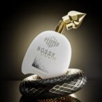 100ML BOSSY OUDH