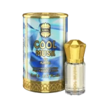 5ML COOL MUSK
