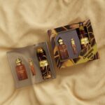 3 IN 1 CHOCOLATE MUSK