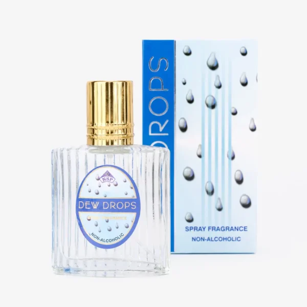 50ML DEW DROP (PACK OF 3)