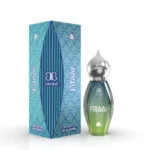 9ML FITOOR (PACK OF 6)