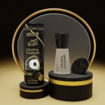 6ml HAJRE ASWAD (PACK OF 12)