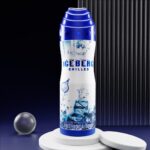 200ML ICE BERG (PACK OF 2)