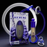 6ml ICE BERG (PACK OF 12)