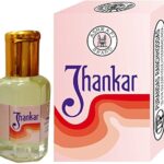 3ML JHANKAR (PACK OF 10)