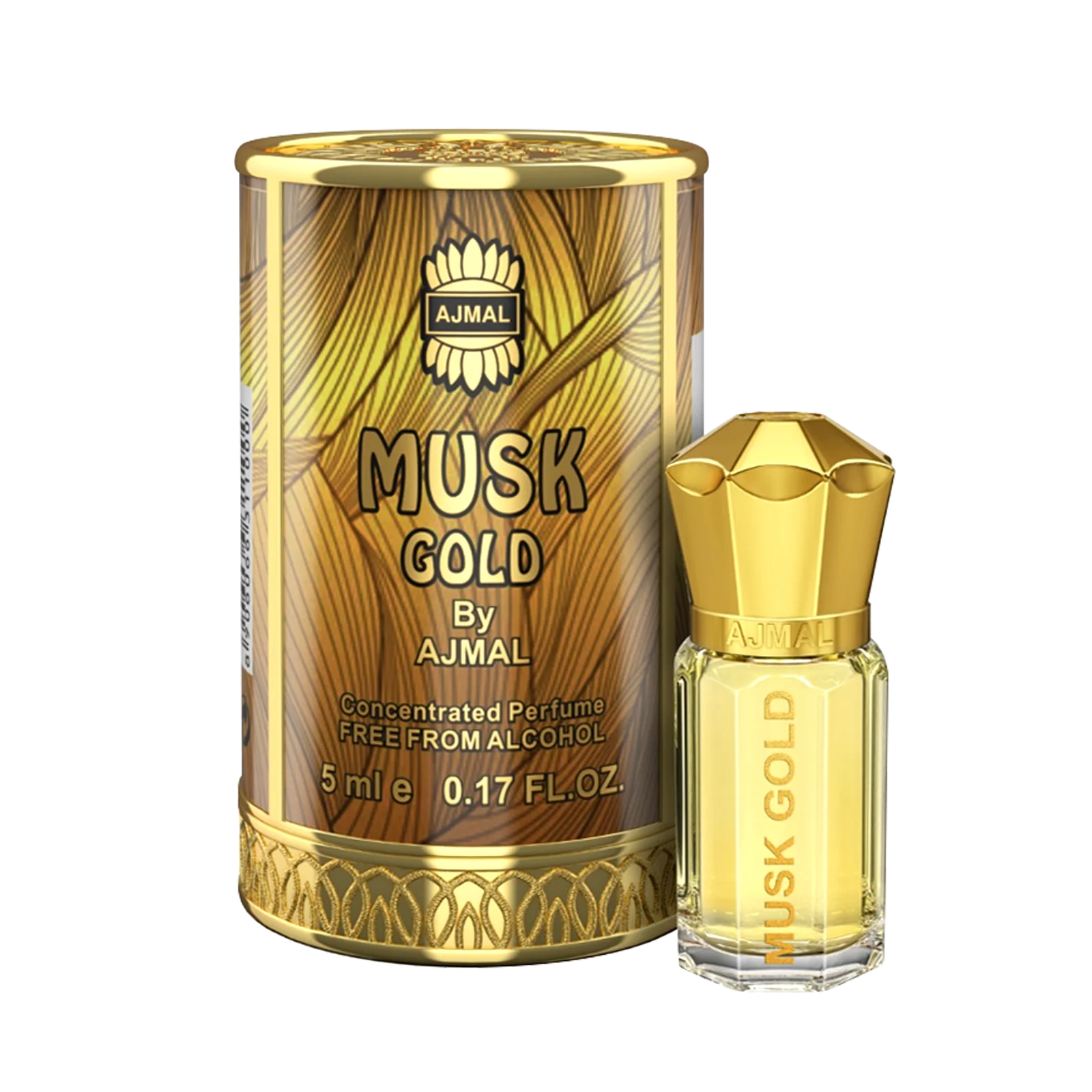MUSKGOLD_AJMAL_5ML_1