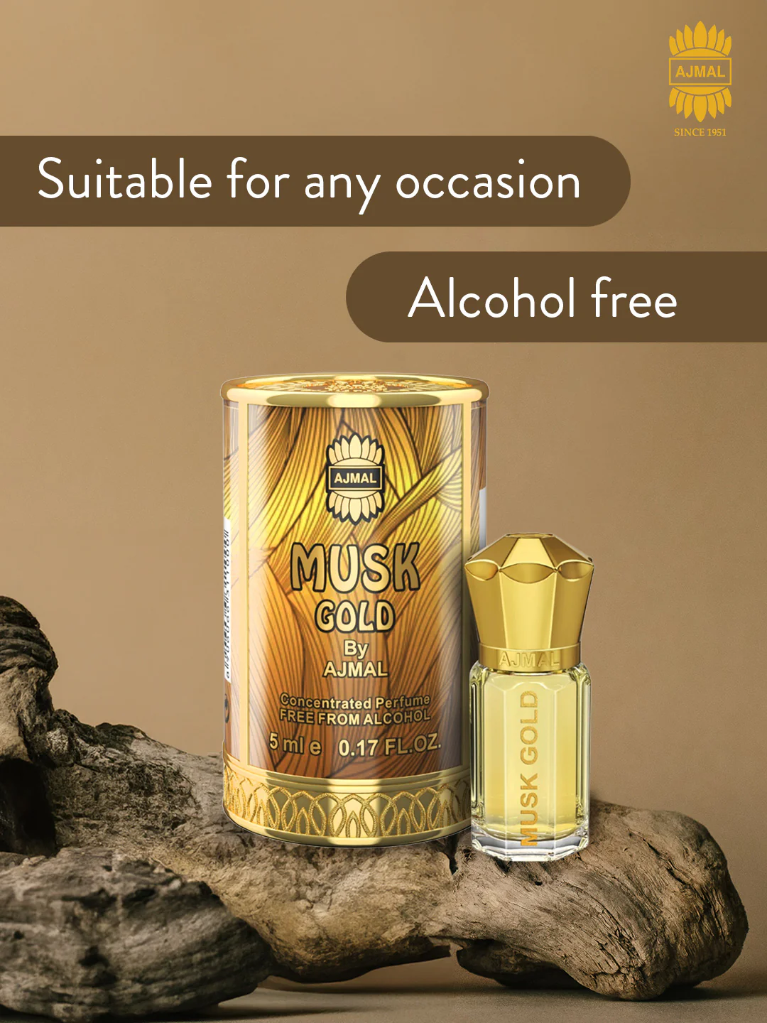 MUSKGOLD_AJMAL_5ML_2