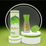 6ml MADINAH (PACK OF 12)