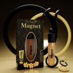 6ml MAGNET (PACK OF 12)
