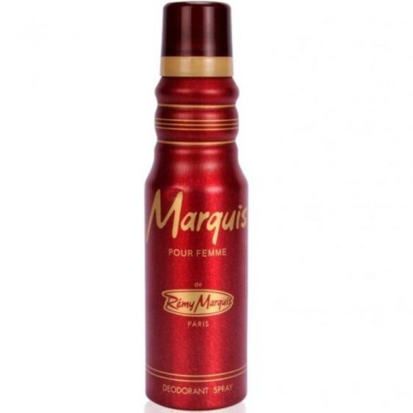 MARQUIS
