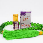 3ML MONA (PACK OF 12)