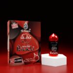 6ML MUSHK RIZALI (PACK OF 6)
