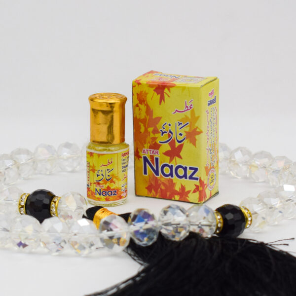 3ML NAAZ (PACK OF 12)