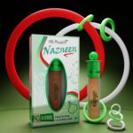 6ml NAZNEEN (PACK OF 12)