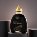 100ML OUDH ESSENTIAL