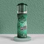 250ML OUDH MOOD (PACK OF 2)