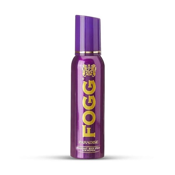 FOGG PURPLE (PACK OF 2)