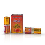 3ML RUH SANDAL (PACK OF 12)