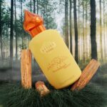 100ML SANDALIYA NUAIM