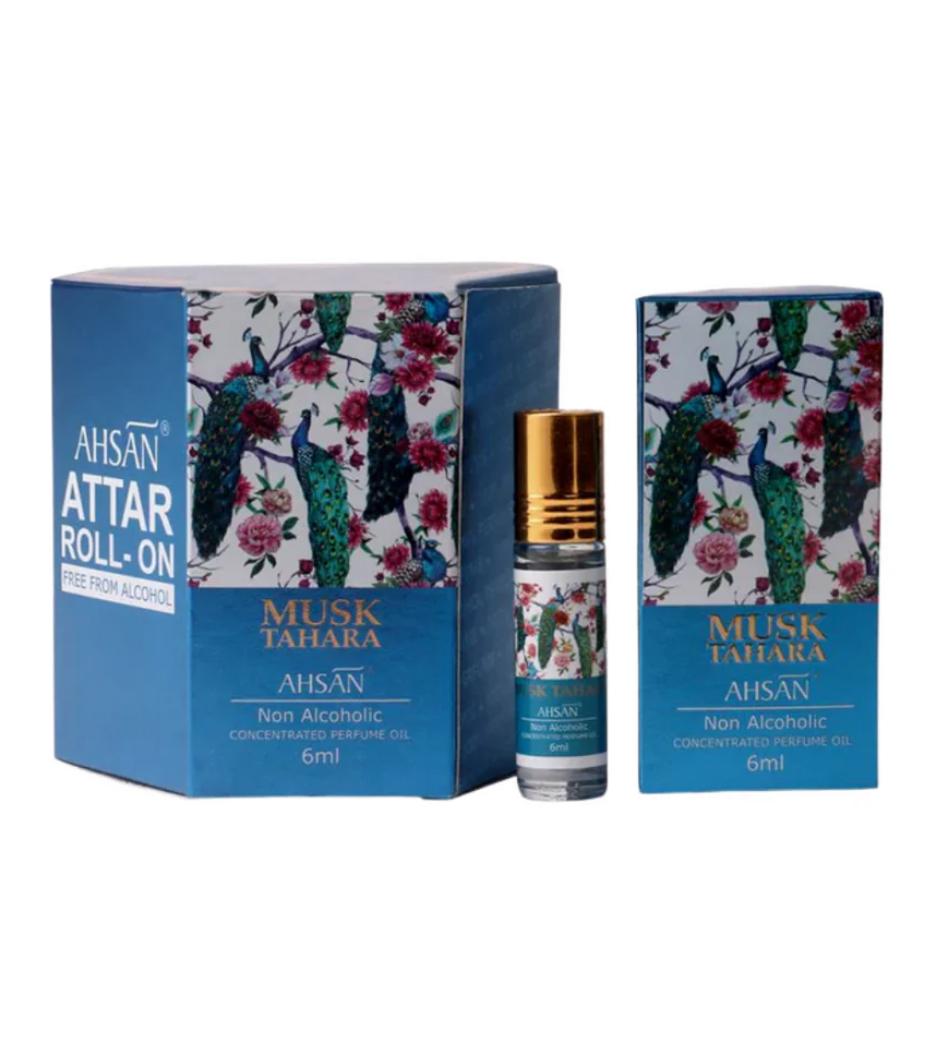 WhatsApp Image 2025-05-05 at 3.08.56 PM (3)