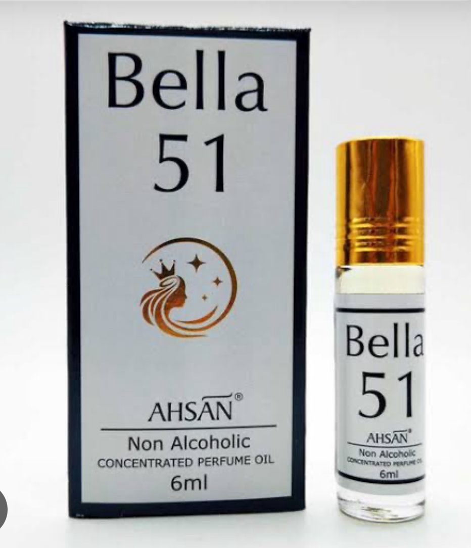 WhatsApp Image 2025-05-05 at 3.21.28 PM (1)