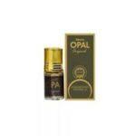 3ML OPAL (PACK OF 12)