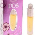 3ML PDS (PACK OF 12)