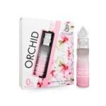 6ML ORCHIDS (PACK OF 12)