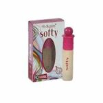 3ML SOFT (PACK OF 12)