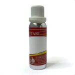 25GM ASEEL