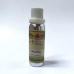 25GM  ARABIAN SHAMS