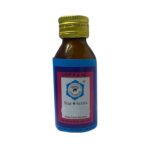 25GM STAR MAJMUA