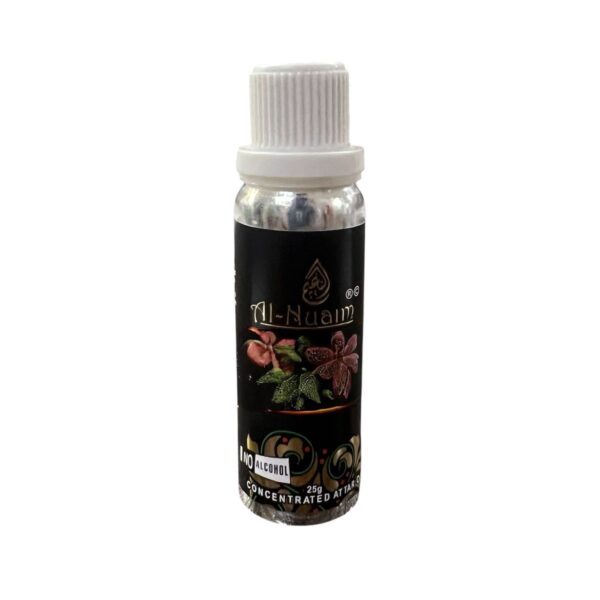 25GM ZATAX