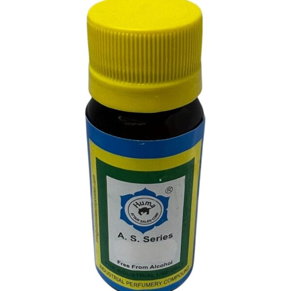 25GM AS MAJMUA
