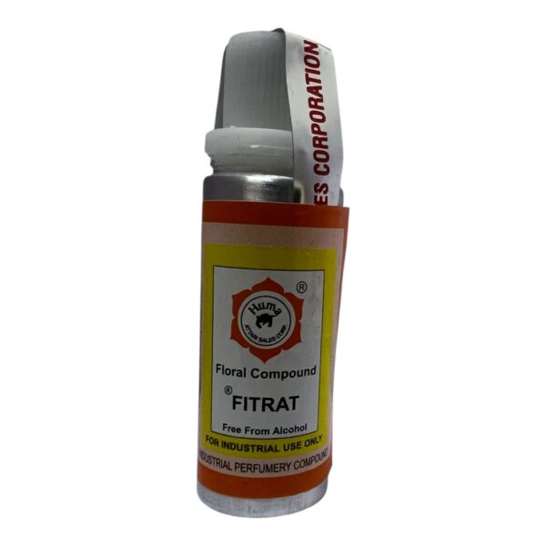 25GM FITRAT