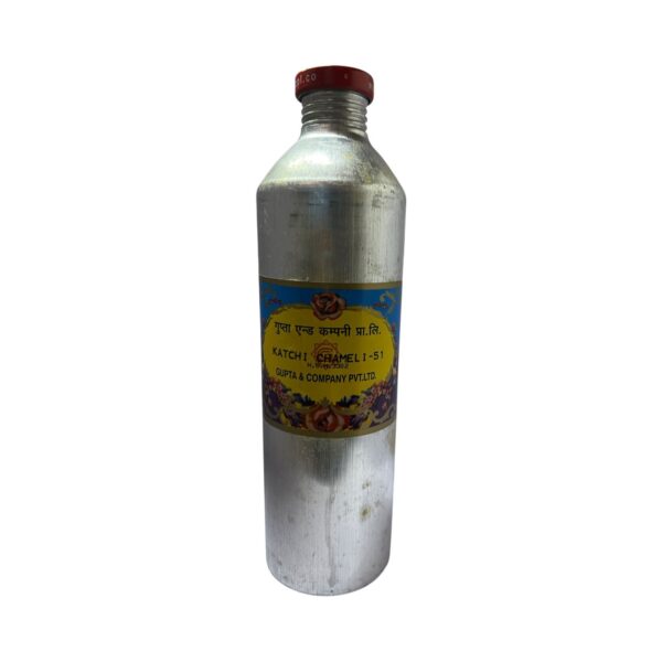 500GM KATCHI CHAMELI