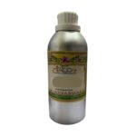 500GM SOLID OUDH