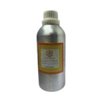 500GM ATTAR SHAMAMA