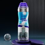 200ML ZAM ZAM (PACK OF 2)