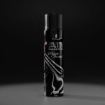 300ML BLACK ORCHID (PACK OF 2)