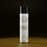 300ML ROYAL PROPHECY (PACK OF 2)